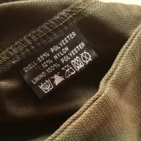 X3M1 Outdoor Trouser за лов размер XL панталон със здрава материя - 434, снимка 15 - Екипировка - 41621952