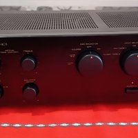 Pioneer A-401, снимка 10 - Ресийвъри, усилватели, смесителни пултове - 44462773