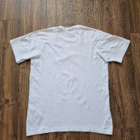 Страхотна мъжка тениска ADIDAS размер M , снимка 4 - Тениски - 41066081