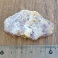 кристали, минерали, камъни, снимка 4 - Други ценни предмети - 44150857