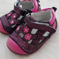 Бебешки обувки PONKI №19 , снимка 17 - Бебешки обувки - 40836464