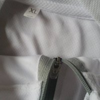 XLC джърси  (блуза) за колоездене , снимка 10 - Спортни дрехи, екипи - 28066010