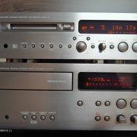 Yamaha Classic Line 10 система, снимка 4 - Аудиосистеми - 41739870