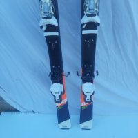 Карвинг ски ROSSIGNOL HERO 140см. , снимка 8 - Зимни спортове - 44150021