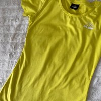 Flair Флаир дамска тениска M размер, снимка 1 - Тениски - 39815139