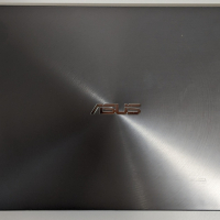 Asus ZenBook UX430UA 14" 1920x1080 i5-7200U 8GB 256GB УНИКАЛЕН, снимка 3 - Лаптопи за дома - 44700434