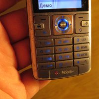 телефон с копчета sony ericsson, сони ериксон K610i - 2006г. - работещ., снимка 2 - Sony Ericsson - 35985663