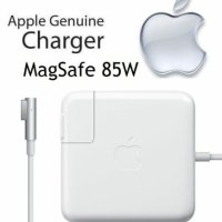 Apple MacBook  85W MagSafe Power Adapter Charger A1343, снимка 1 - Аксесоари за Apple - 41561075