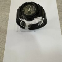 Продавам часовник GA-201, снимка 4 - Мъжки - 41578681