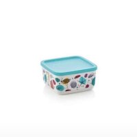 Кутия 650 мл. Tupperware , снимка 1 - Кутии за храна - 40821170