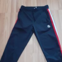 Анцунг на MONCLER , снимка 1 - Спортни екипи - 42662741