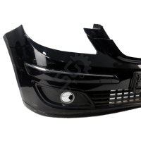 Предна броня Mercedes-Benz B-Class (W245) 2005-2011 ID: 122385, снимка 7 - Части - 44508076