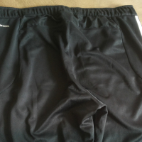 Adidas Mens Pant Размер XL мъжка долница 39-60, снимка 4 - Спортни дрехи, екипи - 44585663