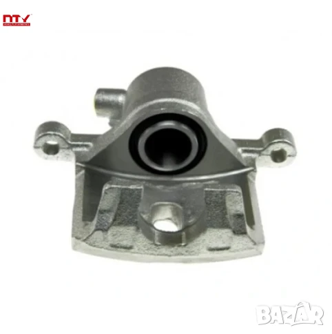 Заден десен спирачен апарат HZT-MS-003 Pajero, снимка 1