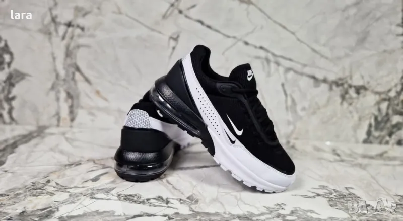 мъжки маратонки , снимка 1