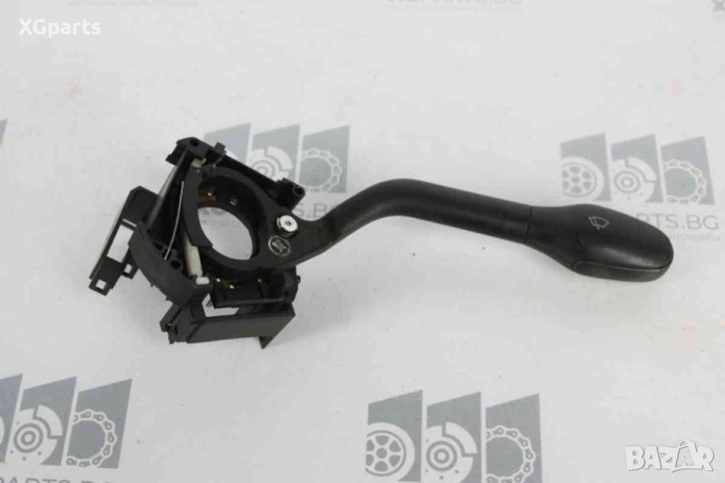 Лост чистачки за Volkswagen Golf 3 (1991-1998), снимка 1