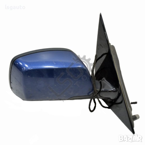 Дясно огледало BMW X3 (E83) 2003-2010 ID:106146, снимка 1