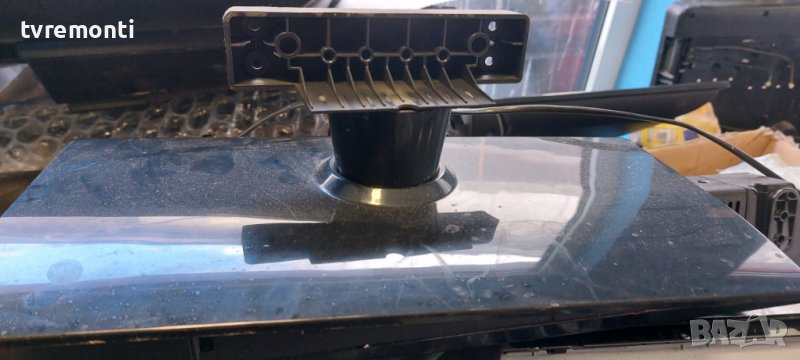 оригинална стойка телевизор CROWN модел 32126, снимка 1