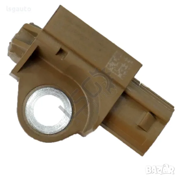 AIRBAG сензор Mazda CX-5 2012-2017 ID: 138867, снимка 1