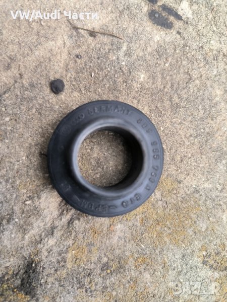 Уплътнение задна чистачка за VW Audi Seat Skoda 8D9 955 758A / 8D9955758A, снимка 1