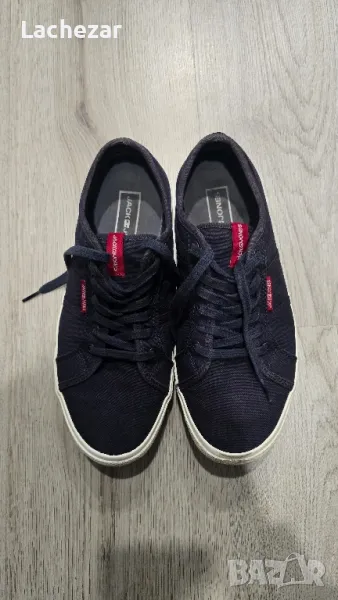 Платненки Jack&Jones 41 , снимка 1