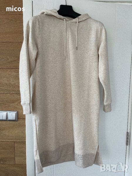 C&A,спортна рокля,чисто нова, снимка 1