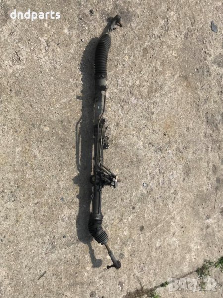 Хидравлична рейка за Alfa Romeo 147, 2001г., снимка 1