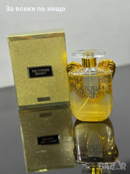 Victoria's Secret Angel Дамски Парфюм Код E982, снимка 1