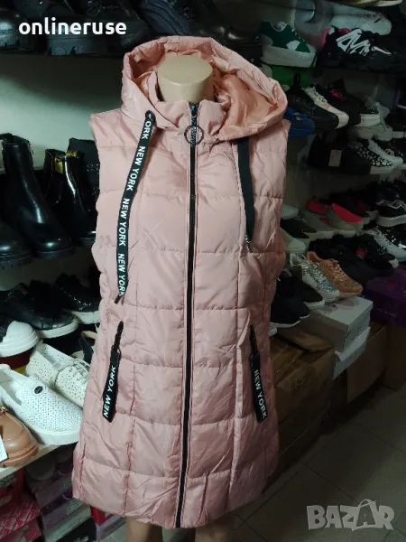 дамска грейка , снимка 1