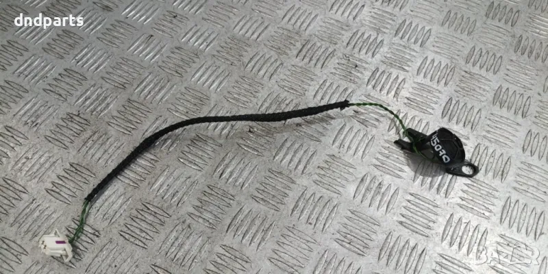 Високоговорител врата BMW E46 3-Series 2002г.(предна лява)	, снимка 1