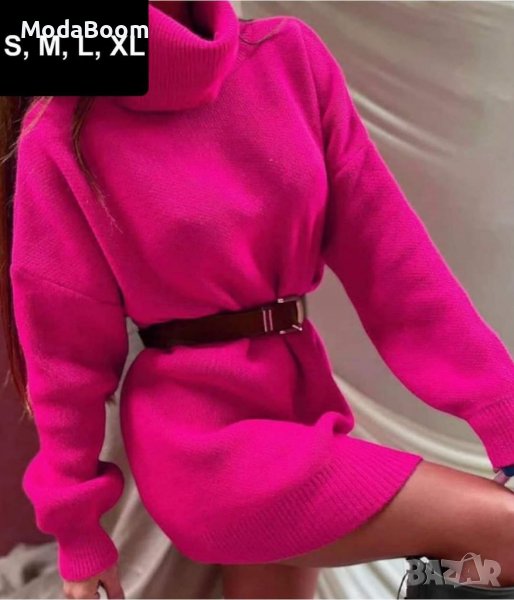 Дамски туники , снимка 1