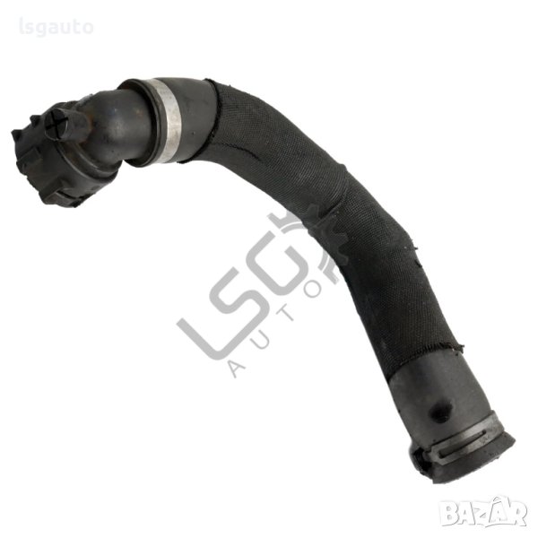 Водно съединение AUDI A6 (4F, C6) 2004-2011 ID: 121047, снимка 1