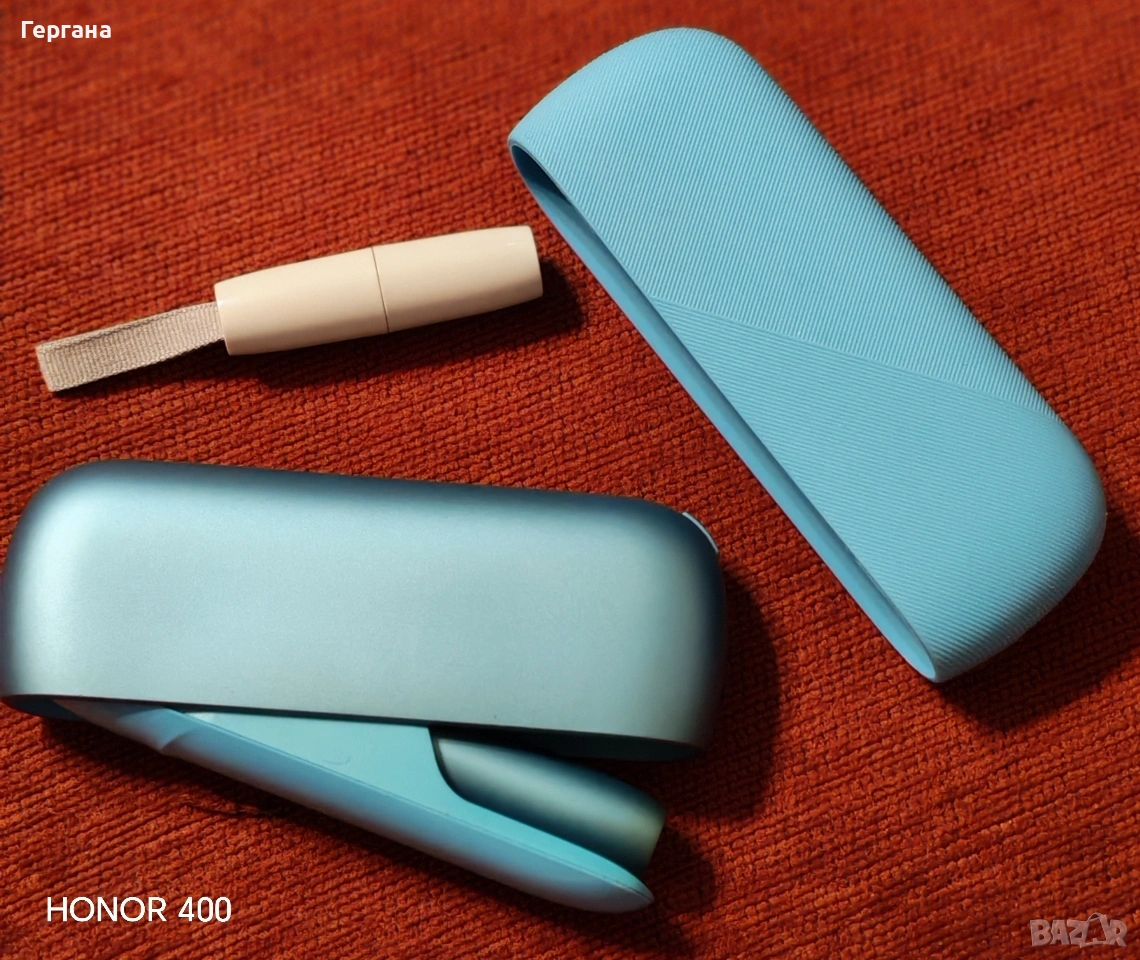 IQOS Originals DUO, снимка 1