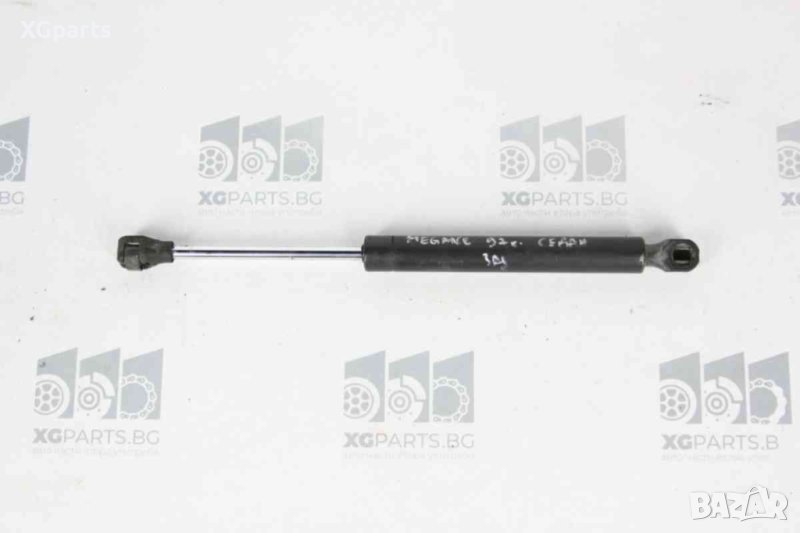  Амортисьор заден капак за Renault Megane I sedan (1996-2003), снимка 1