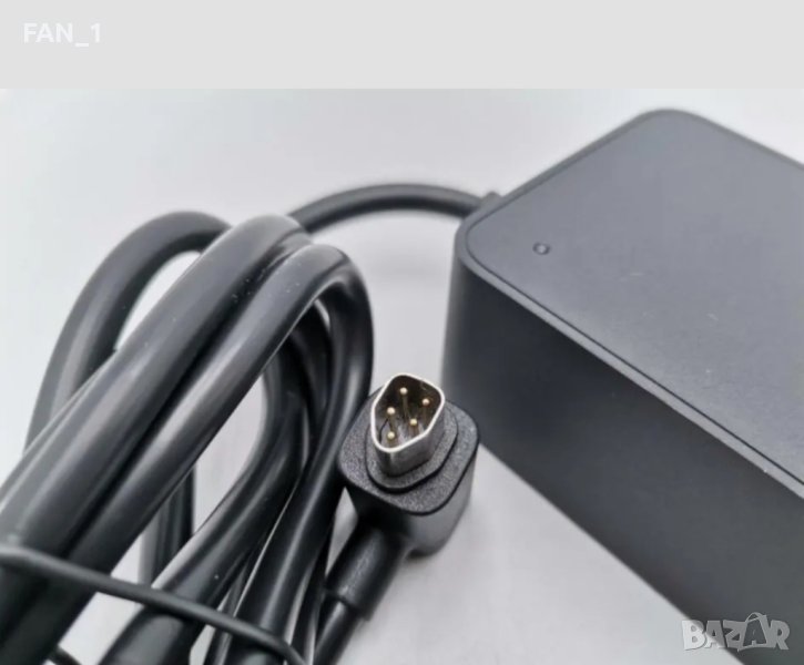 Зарядни 42V 2A Li-Ion за 36V батерии , снимка 1