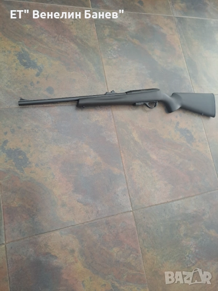 Ловно оръжие , снимка 1