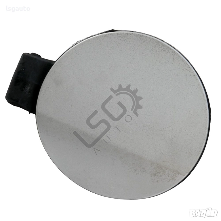 Вратичка с капачка резервоар Volkswagen Tiguan I 2007-2015 ID: 156057, снимка 1