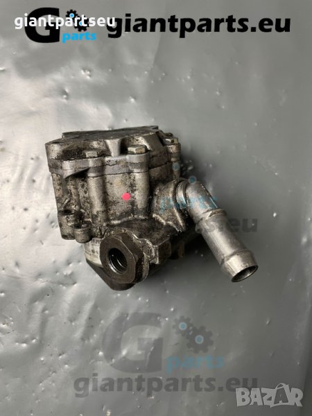 Хидравлична помпа за БМВ е87 BMW e87 , 7692974546, снимка 1