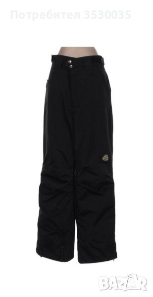 Дамски панталон за сноуборд Ziener, снимка 1