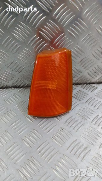 Ляв мигач Opel Kadett 1994г.	, снимка 1