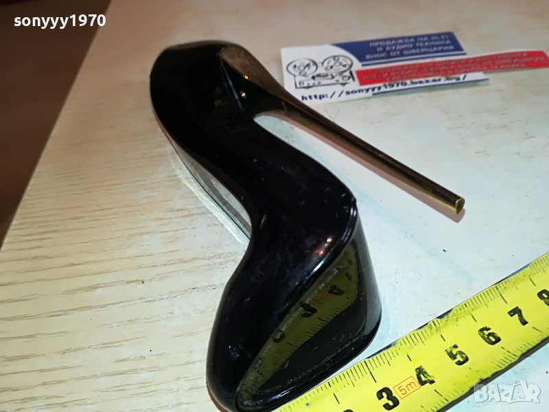 CAROLINA HERRERA NEW YORK 0904231702, снимка 1