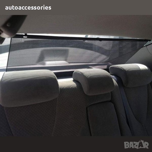 1000003053 Щора права монтаж с видии - 100см 66010, снимка 1