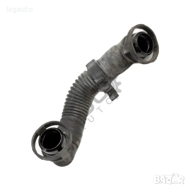 Тръбичка въздух Volkswagen Tiguan I 2007-2015 ID: 140783, снимка 1