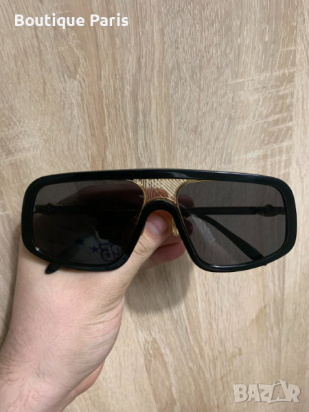 Maybach слънчеви очила, снимка 1