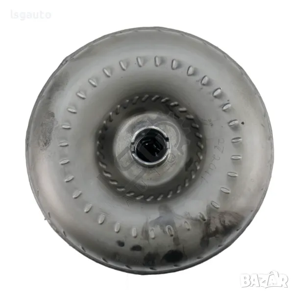 Хидротрансформатор Mercedes-Benz C-Class 204 (W/S/C) 2007-2014 ID: 145490, снимка 1