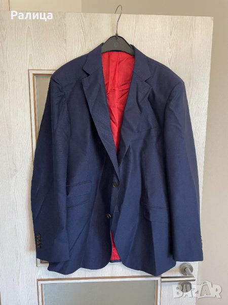 Мъжко сако , снимка 1