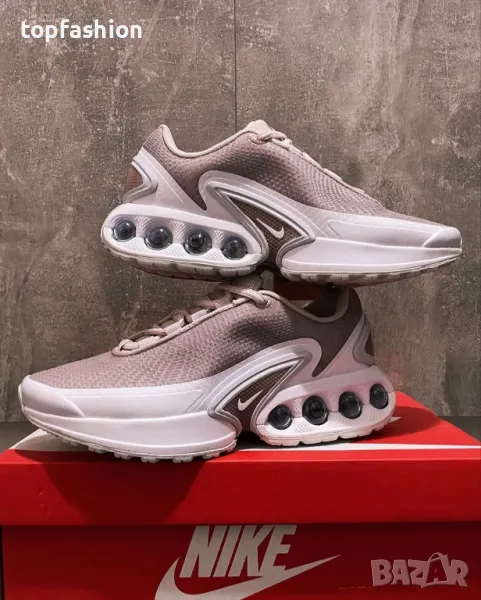 Nike Air Max Plus  DN, снимка 1