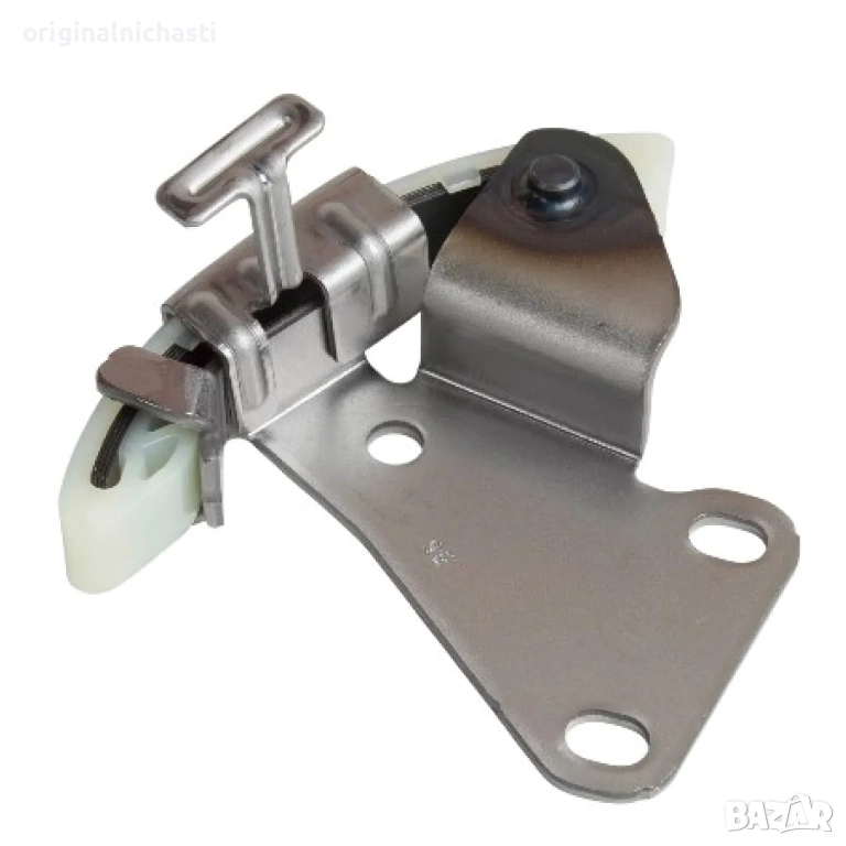 Водач за верига маслена помпа за ХОНДА АКОРД СИВИК HONDA ACCORD CIVIC 13450PNA004 13450-PNA-004, снимка 1