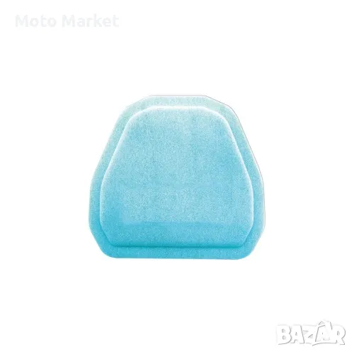 Въздушен филтър YAMAHA YZ F A/Z 450, снимка 1