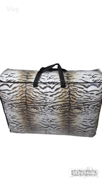 Спални комплекти - 35 лв, снимка 1